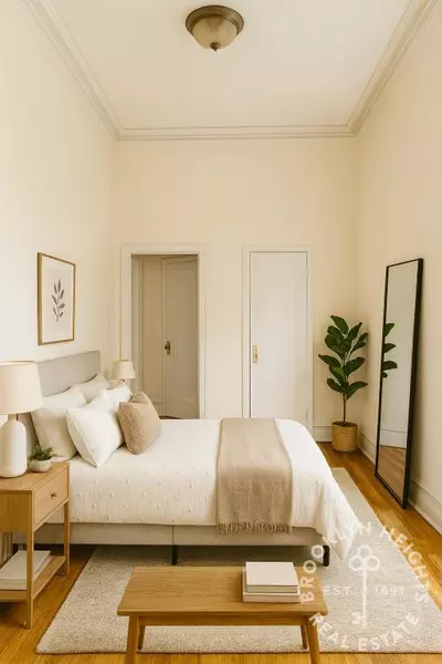 1 bedroom apartment for rent in Brooklyn Heights - Brooklyn, New York