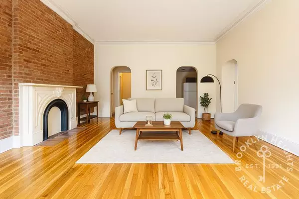 1 bedroom apartment for rent in Brooklyn Heights - Brooklyn, New York