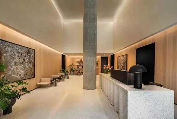 1 bedroom apartment for rent in Boerum Hill - Brooklyn, New York