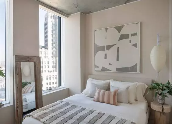 1 bedroom apartment for rent in Boerum Hill - Brooklyn, New York