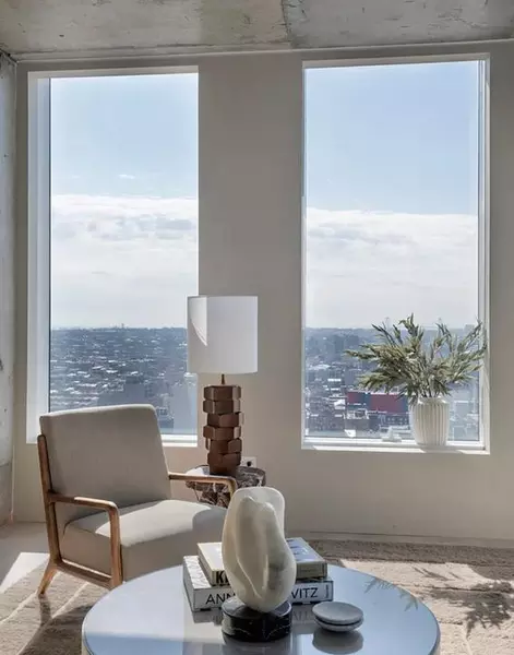 1 bedroom apartment for rent in Boerum Hill - Brooklyn, New York