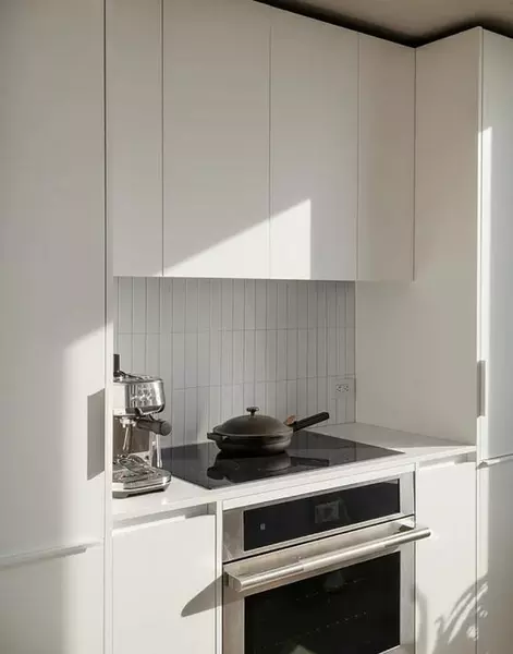 1 bedroom apartment for rent in Boerum Hill - Brooklyn, New York