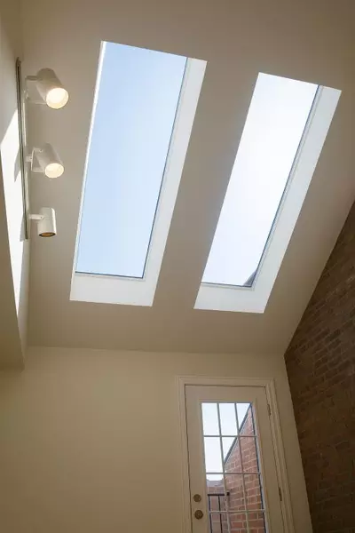 1 bedroom apartment for rent in East Village - Manhattan, New York