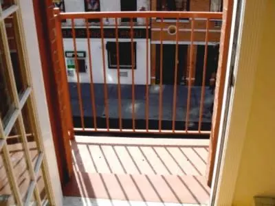 1 bedroom apartment for rent in East Village - Manhattan, New York