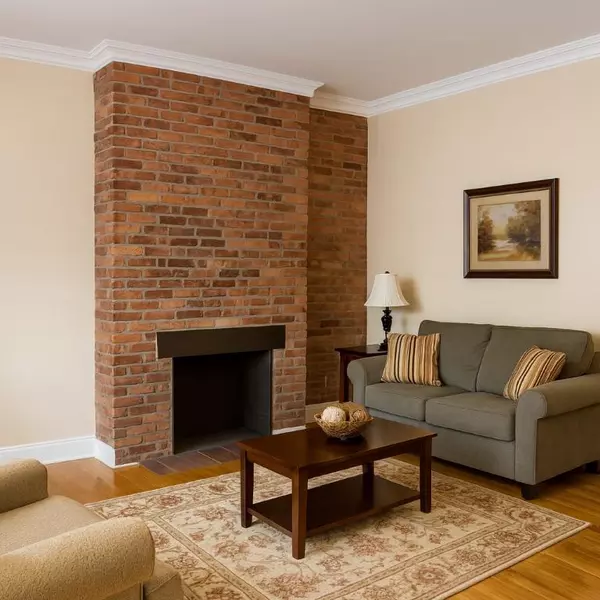 1 bedroom apartment for rent in East Village - Manhattan, New York