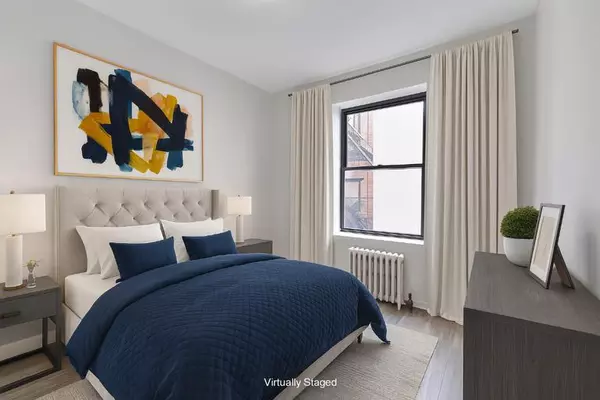 2 bedrooms apartment for rent in Upper East Side - Manhattan, New York