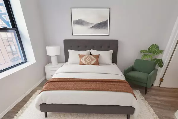 2 bedrooms apartment for rent in Upper East Side - Manhattan, New York