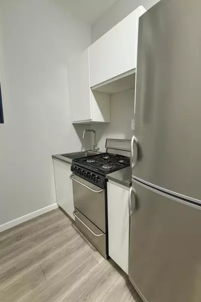 2 bedrooms apartment for rent in Upper East Side - Manhattan, New York