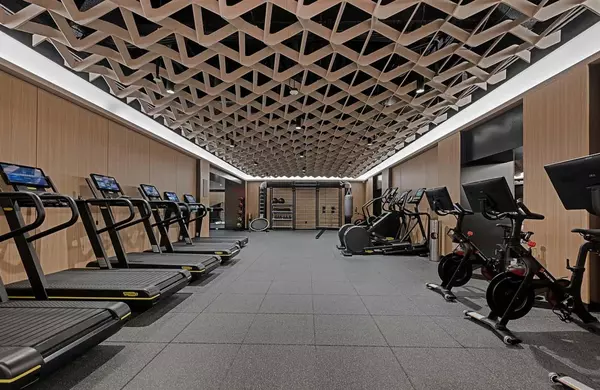 Studio Apartment for rent in FiDi - Manhattan, New York