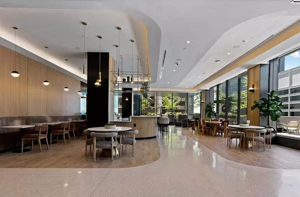 Studio Apartment for rent in FiDi - Manhattan, New York