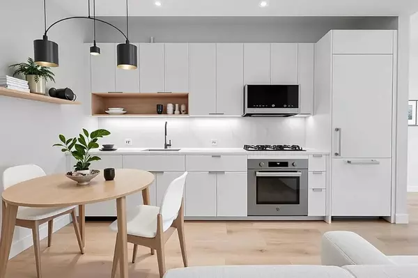 Studio Apartment for rent in FiDi - Manhattan, New York