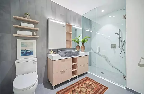 Studio Apartment for rent in FiDi - Manhattan, New York