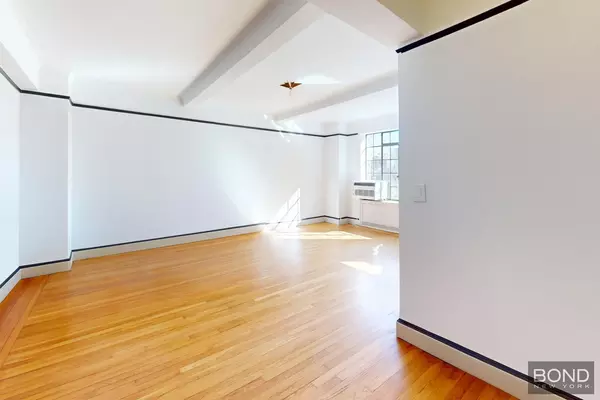 Studio Apartment for rent in West Village - Manhattan, New York