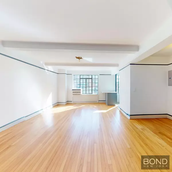 Studio Apartment for rent in West Village - Manhattan, New York