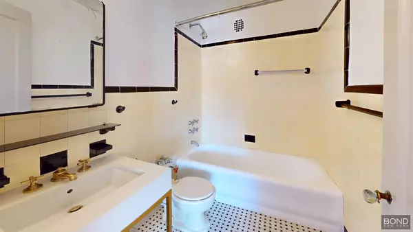 Studio Apartment for rent in West Village - Manhattan, New York