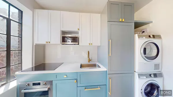 Studio Apartment for rent in West Village - Manhattan, New York