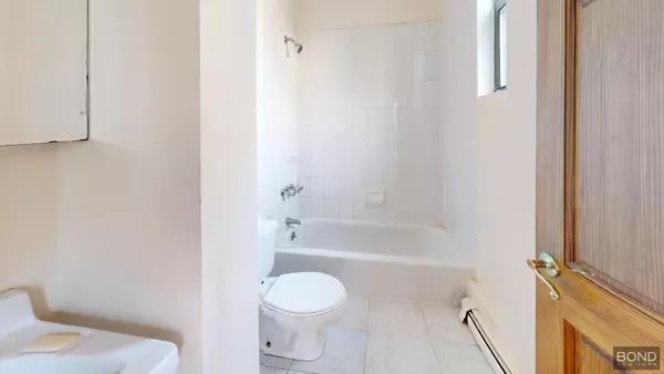 Studio Apartment for rent in Midtown West - Manhattan, New York