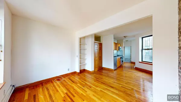 Studio Apartment for rent in Midtown West - Manhattan, New York
