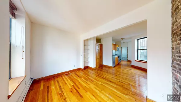 Studio Apartment for rent in Midtown West - Manhattan, New York