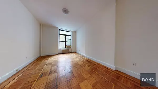 Studio Apartment for rent in Upper West Side - Manhattan, New York