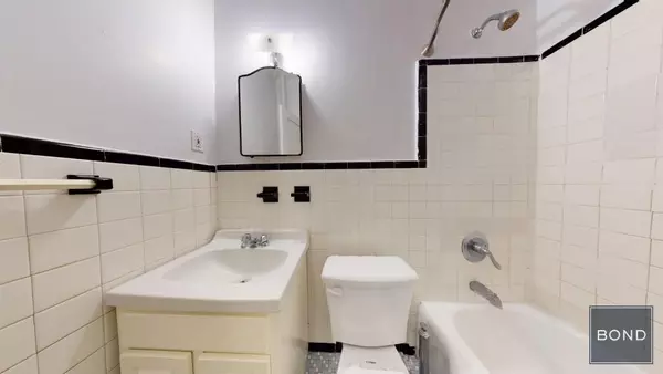 Studio Apartment for rent in Upper West Side - Manhattan, New York