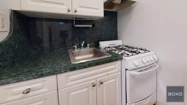Studio Apartment for rent in Upper West Side - Manhattan, New York