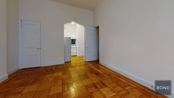 Studio Apartment for rent in Upper West Side - Manhattan, New York