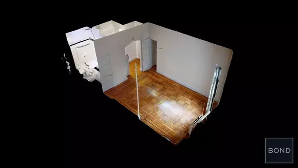 Studio Apartment for rent in Upper West Side - Manhattan, New York