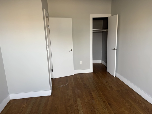 3 bedrooms apartment for rent in Washington Heights - Manhattan, New York