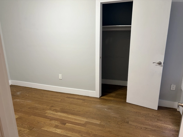 3 bedrooms apartment for rent in Washington Heights - Manhattan, New York