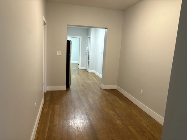 3 bedrooms apartment for rent in Washington Heights - Manhattan, New York