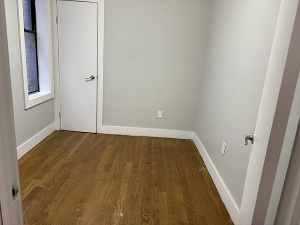 3 bedrooms apartment for rent in Washington Heights - Manhattan, New York