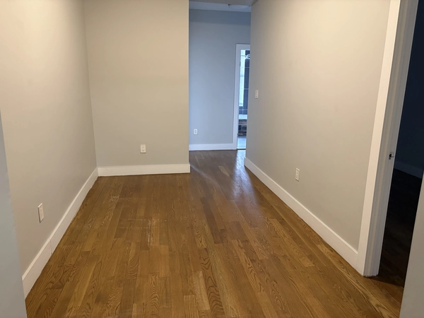 3 bedrooms apartment for rent in Washington Heights - Manhattan, New York