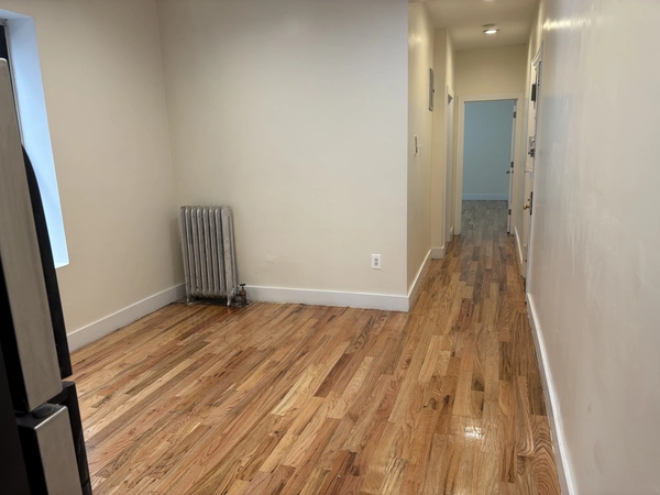 3 bedrooms apartment for rent in Washington Heights - Manhattan, New York