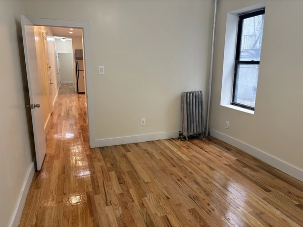 3 bedrooms apartment for rent in Washington Heights - Manhattan, New York