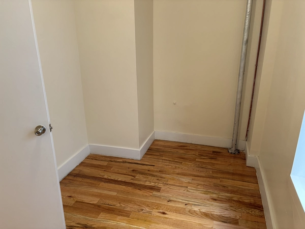 3 bedrooms apartment for rent in Washington Heights - Manhattan, New York