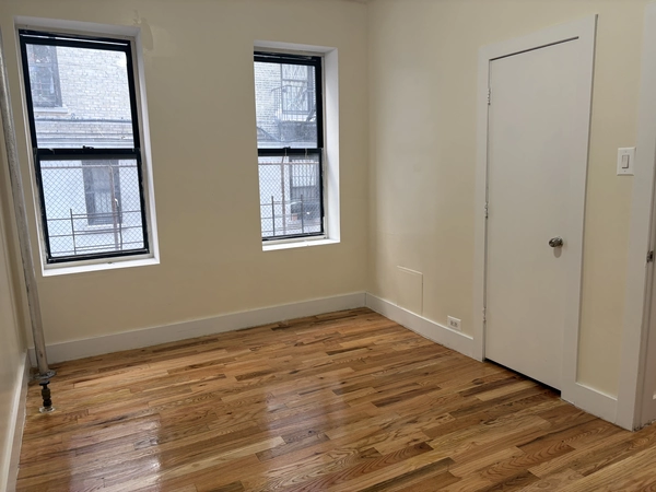 3 bedrooms apartment for rent in Washington Heights - Manhattan, New York