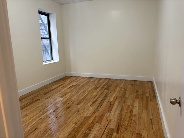 3 bedrooms apartment for rent in Washington Heights - Manhattan, New York