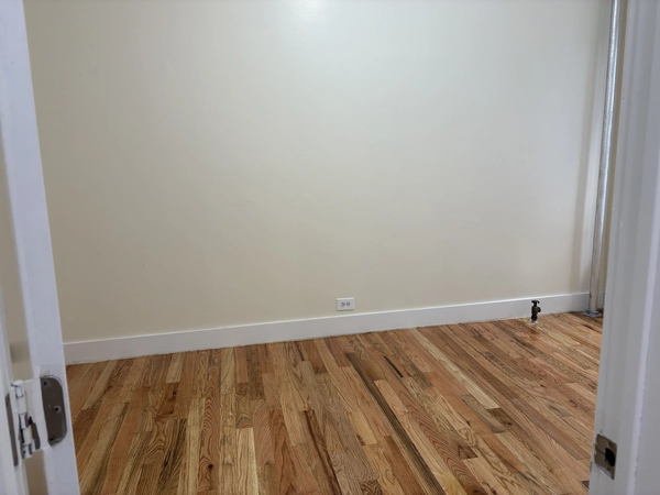 3 bedrooms apartment for rent in Washington Heights - Manhattan, New York