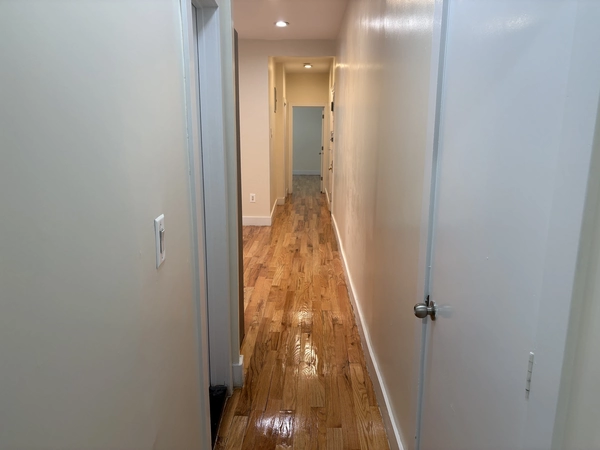 3 bedrooms apartment for rent in Washington Heights - Manhattan, New York