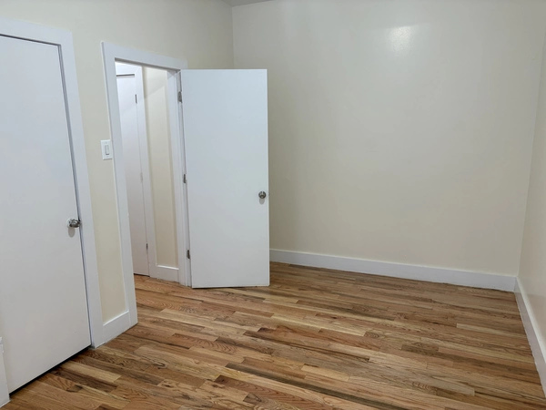 3 bedrooms apartment for rent in Washington Heights - Manhattan, New York