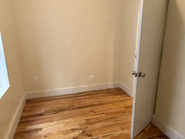 3 bedrooms apartment for rent in Washington Heights - Manhattan, New York