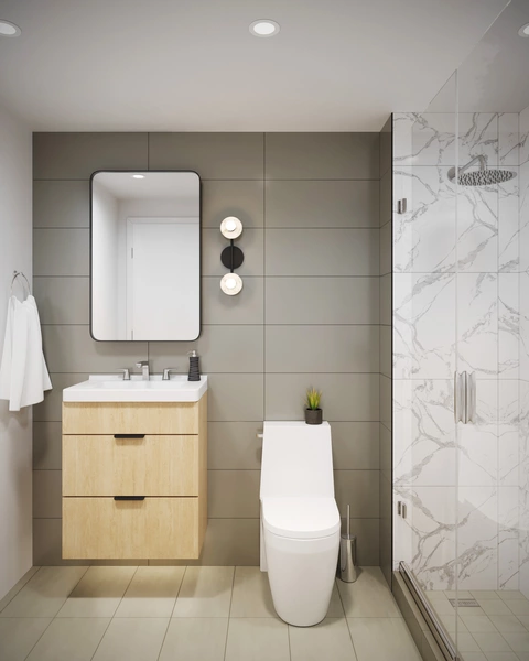 4 bedrooms apartment for rent in Kingsbridge - The Bronx, New York