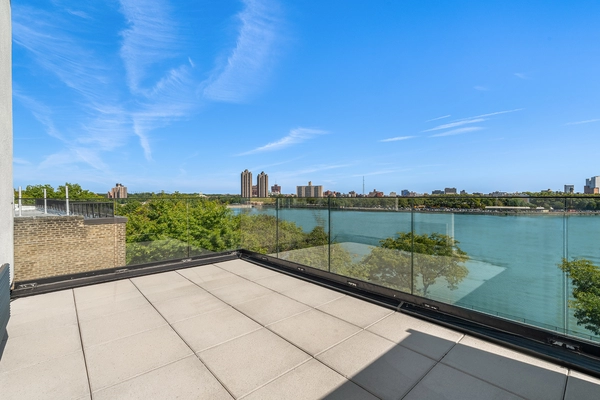 4 bedrooms apartment for rent in Kingsbridge - The Bronx, New York