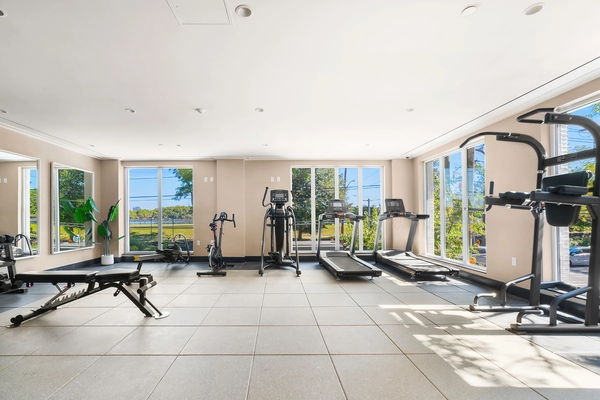 4 bedrooms apartment for rent in Kingsbridge - The Bronx, New York