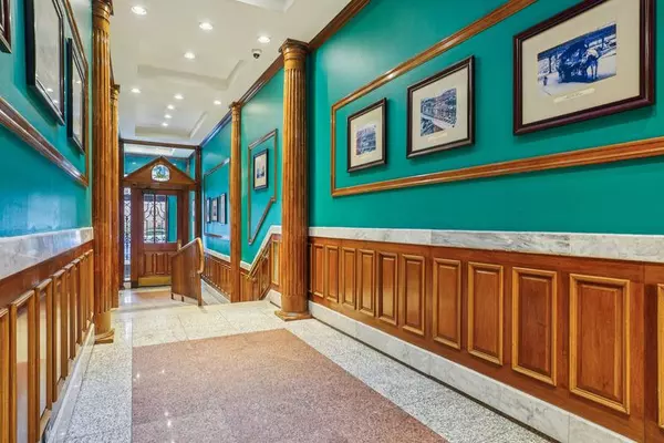 Studio Apartment for rent in Upper West Side - Manhattan, New York