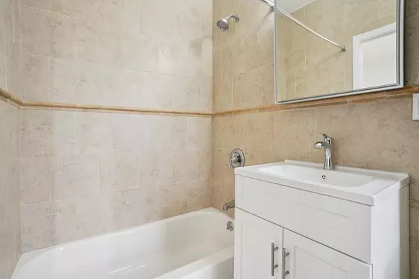 Studio Apartment for rent in Upper West Side - Manhattan, New York