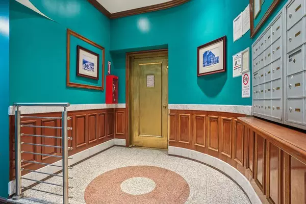 Studio Apartment for rent in Upper West Side - Manhattan, New York