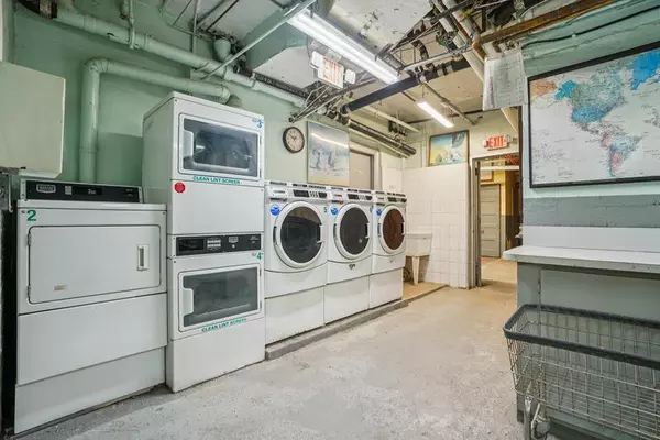 Studio Apartment for rent in Upper West Side - Manhattan, New York