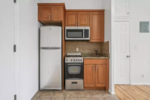 Studio Apartment for rent in Upper West Side - Manhattan, New York